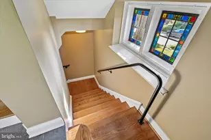 200 Price, Narberth, PA 19072 - Photo 32