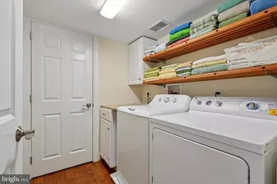 200 Price #2, Narberth, PA 19072 - Photo 22