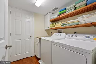 200 Price, Narberth, PA 19072 - Photo 22