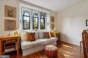 200 Price, Narberth, PA 19072 - Photo 20