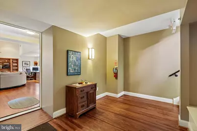 200 Price #2, Narberth, PA 19072 - Photo 4