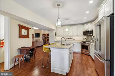 200 Price #2, Narberth, PA 19072 - Photo 16