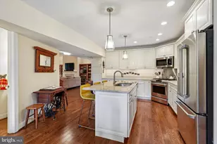200 Price, Narberth, PA 19072 - Photo 16