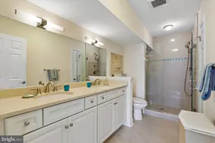 200 Price, Narberth, PA 19072 - Photo 26