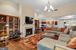 200 Price, Narberth, PA 19072 - Photo 12
