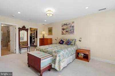 200 Price #2, Narberth, PA 19072 - Photo 24