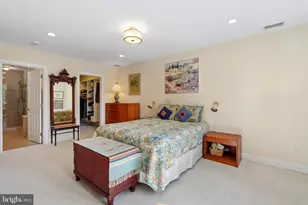 200 Price, Narberth, PA 19072 - Photo 24
