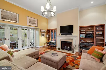 200 Price #2, Narberth, PA 19072 - Photo 8