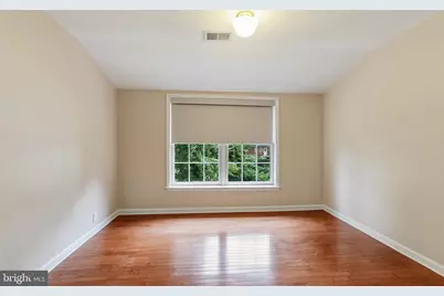 129 Wilson Road, King of Prussia, PA 19406 - Photo 46