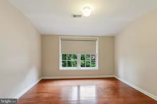 129 Wilson Rd, King of Prussia, PA 19406 - Photo 46