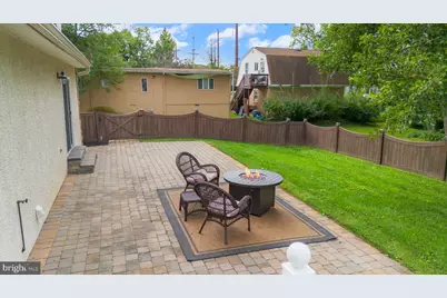 129 Wilson Road, King of Prussia, PA 19406 - Photo 16