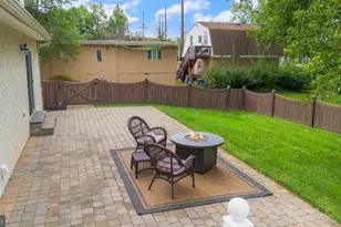129 Wilson Rd, King of Prussia, PA 19406 - Photo 16