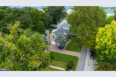 129 Wilson Road, King of Prussia, PA 19406 - Photo 14