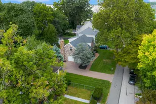 129 Wilson Rd, King of Prussia, PA 19406 - Photo 14