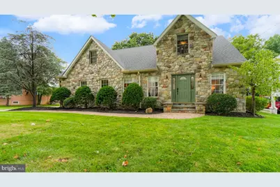 129 Wilson Road, King of Prussia, PA 19406 - Photo 6