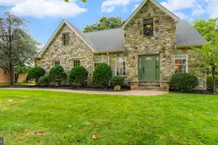 129 Wilson Rd, King of Prussia, PA 19406 - Photo 6