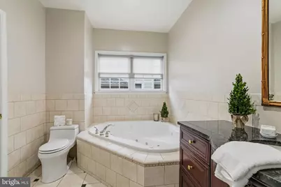 129 Wilson Road, King of Prussia, PA 19406 - Photo 32