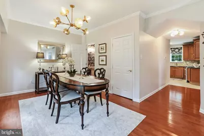 129 Wilson Road, King of Prussia, PA 19406 - Photo 24