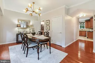 129 Wilson Rd, King of Prussia, PA 19406 - Photo 24
