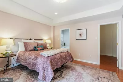 129 Wilson Road, King of Prussia, PA 19406 - Photo 30