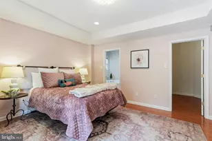 129 Wilson Rd, King of Prussia, PA 19406 - Photo 30