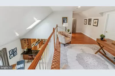 129 Wilson Road, King of Prussia, PA 19406 - Photo 42