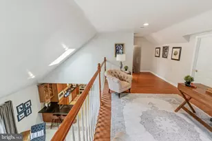 129 Wilson Rd, King of Prussia, PA 19406 - Photo 42
