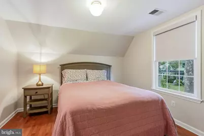 129 Wilson Road, King of Prussia, PA 19406 - Photo 44