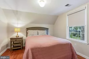 129 Wilson Rd, King of Prussia, PA 19406 - Photo 44