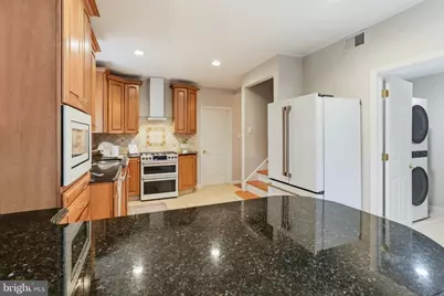 129 Wilson Road, King of Prussia, PA 19406 - Photo 20