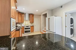 129 Wilson Rd, King of Prussia, PA 19406 - Photo 20