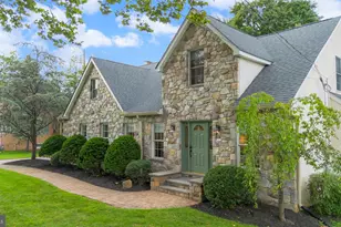 129 Wilson Rd, King of Prussia, PA 19406 - Photo 1