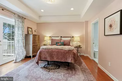 129 Wilson Road, King of Prussia, PA 19406 - Photo 28