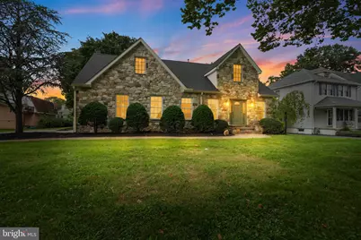 129 Wilson Road, King of Prussia, PA 19406 - Photo 2