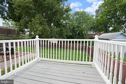 129 Wilson Road, King of Prussia, PA 19406 - Photo 34