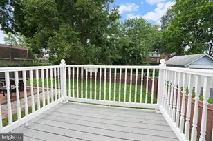 129 Wilson Rd, King of Prussia, PA 19406 - Photo 34
