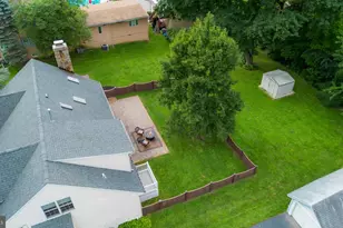 129 Wilson Rd, King of Prussia, PA 19406 - Photo 12