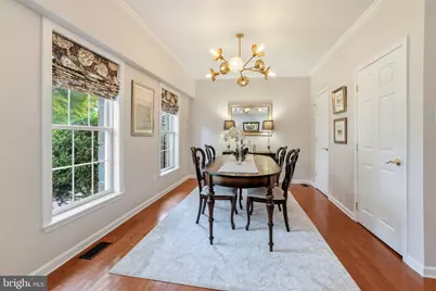129 Wilson Road, King of Prussia, PA 19406 - Photo 22