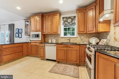 129 Wilson Road, King of Prussia, PA 19406 - Photo 18