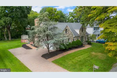 129 Wilson Road, King of Prussia, PA 19406 - Photo 4