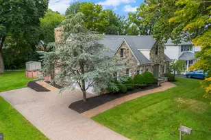 129 Wilson Rd, King of Prussia, PA 19406 - Photo 4