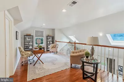 129 Wilson Road, King of Prussia, PA 19406 - Photo 40