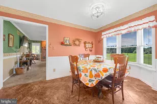 3149 Middle Creek Rd, Gilbertsville, PA 19525 - Photo 16