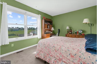 3149 Middle Creek Road, Gilbertsville, PA 19525 - Photo 32