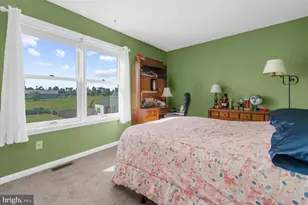 3149 Middle Creek Rd, Gilbertsville, PA 19525 - Photo 32