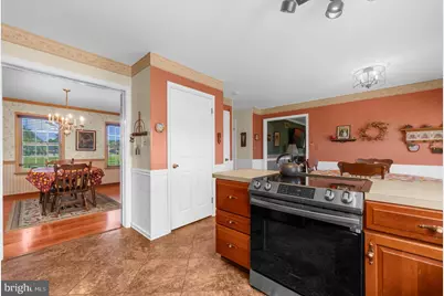 3149 Middle Creek Road, Gilbertsville, PA 19525 - Photo 22
