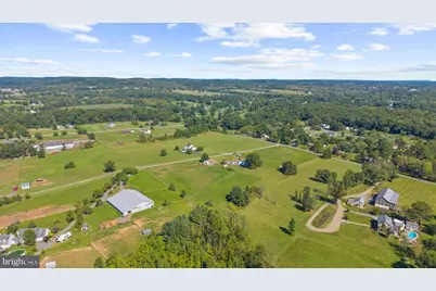 3149 Middle Creek Road, Gilbertsville, PA 19525 - Photo 52