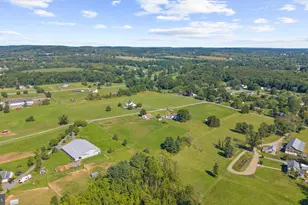 3149 Middle Creek Rd, Gilbertsville, PA 19525 - Photo 52