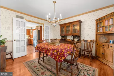 3149 Middle Creek Road, Gilbertsville, PA 19525 - Photo 10