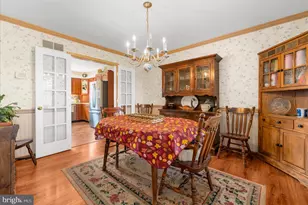3149 Middle Creek Rd, Gilbertsville, PA 19525 - Photo 10